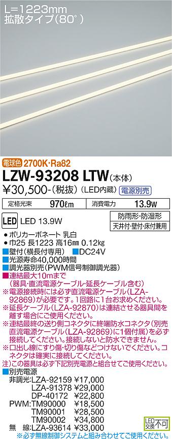 TAIYO 高性能油圧シリンダ 70H-81LA50CB100-AB-TL